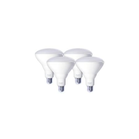 Replacement For BULBRITE LED15BR408274PK LED HOT SELLING LED ITEMS 4PK